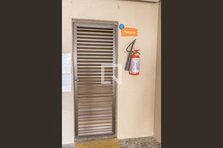 Apartamento à venda com 360m², 3 quartos e 3 vagas Apartamento à venda com 360m², 3 quartos e 3 vagasÁrea comum