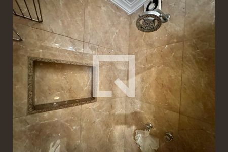 Apartamento à venda com 360m², 3 quartos e 3 vagas Apartamento à venda com 360m², 3 quartos e 3 vagasBanheiro Social