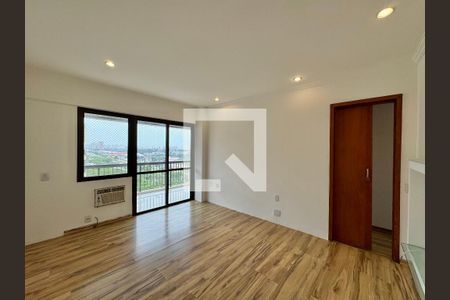 Apartamento à venda com 360m², 3 quartos e 3 vagas Apartamento à venda com 360m², 3 quartos e 3 vagasSuíte 1