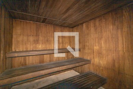 Apartamento à venda com 360m², 3 quartos e 3 vagas Apartamento à venda com 360m², 3 quartos e 3 vagasÁrea comum