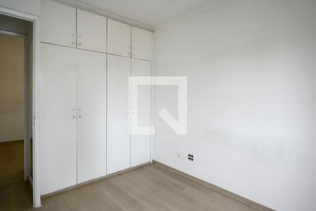Quarto 1 de apartamento para alugar com 2 quartos, 52m² em Sacomã, São Paulo