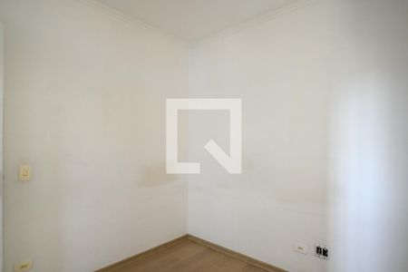 Quarto 2 de apartamento para alugar com 2 quartos, 52m² em Sacomã, São Paulo
