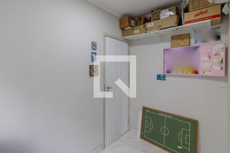 Quarto 3 de apartamento para alugar com 3 quartos, 70m² em Indianópolis, São Paulo