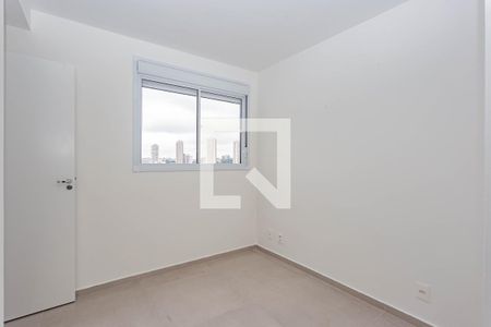 Apartamento à venda com 36m², 2 quartos e sem vaga Apartamento à venda com 36m², 2 quartos e sem vagaQuarto 2