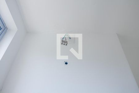 Apartamento à venda com 88m², 3 quartos e 1 vagaBanheiro Social