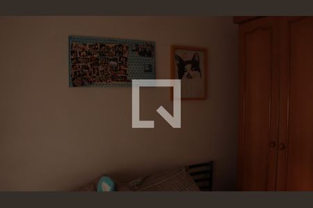 Apartamento para alugar com 37m², 1 quarto e sem vagaQuarto