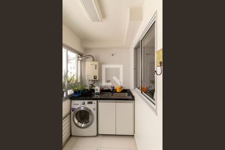 Apartamento à venda com 88m², 2 quartos e 1 vagaÁrea de Serviço