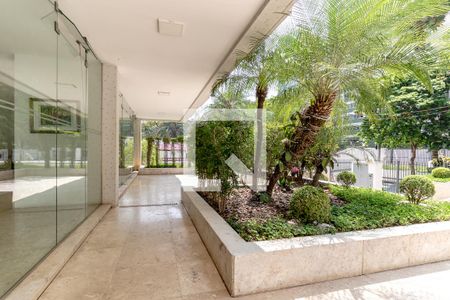 Apartamento à venda com 88m², 2 quartos e 1 vagaÁrea comum - Entrada