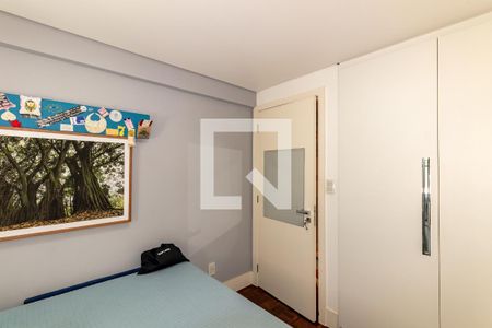 Apartamento à venda com 88m², 2 quartos e 1 vagaQuarto 
