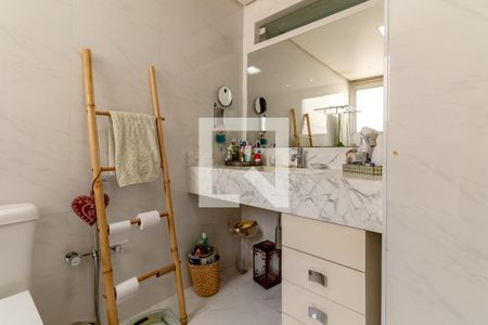 Apartamento à venda com 88m², 2 quartos e 1 vagaSuíte