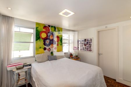 Apartamento à venda com 88m², 2 quartos e 1 vagaSuíte