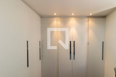 Apartamento à venda com 88m², 2 quartos e 1 vagaQuarto 