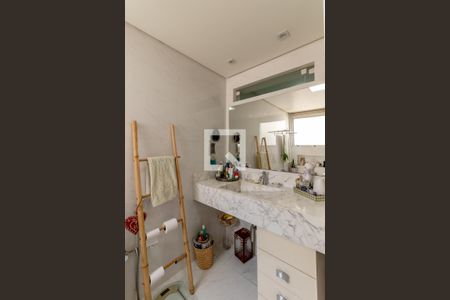 Apartamento à venda com 88m², 2 quartos e 1 vagaSuíte