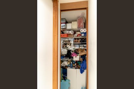 Apartamento à venda com 88m², 2 quartos e 1 vagaÁrea de Serviço