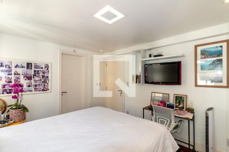 Apartamento à venda com 88m², 2 quartos e 1 vagaSuíte