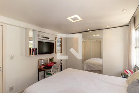 Apartamento à venda com 88m², 2 quartos e 1 vagaSuíte