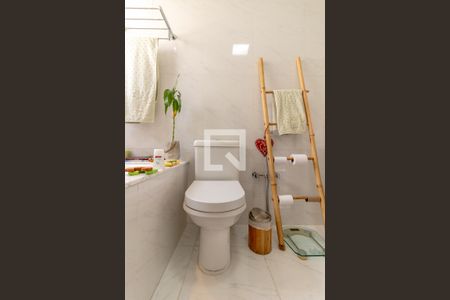 Apartamento à venda com 88m², 2 quartos e 1 vagaSuíte