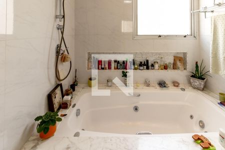 Apartamento à venda com 88m², 2 quartos e 1 vagaSuíte