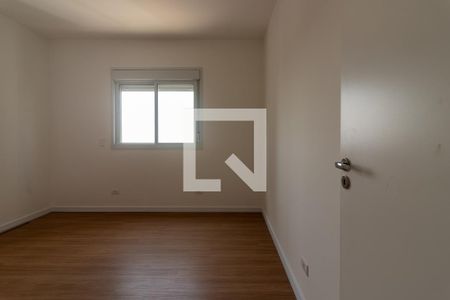 Apartamento para alugar com 175m², 3 quartos e 2 vagas Apartamento para alugar com 175m², 3 quartos e 2 vagasQuarto 2