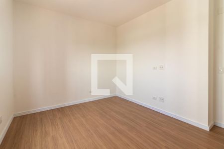 Apartamento para alugar com 175m², 3 quartos e 2 vagas Apartamento para alugar com 175m², 3 quartos e 2 vagasQuarto 3