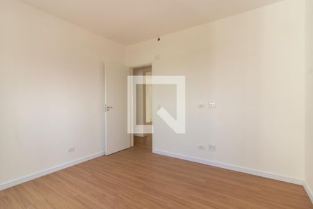 Apartamento para alugar com 175m², 3 quartos e 2 vagas Apartamento para alugar com 175m², 3 quartos e 2 vagasQuarto 2