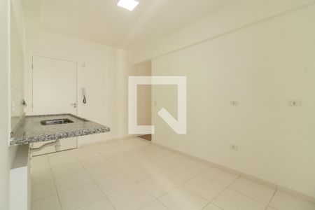 Apartamento para alugar com 175m², 3 quartos e 2 vagas Apartamento para alugar com 175m², 3 quartos e 2 vagasCozinha