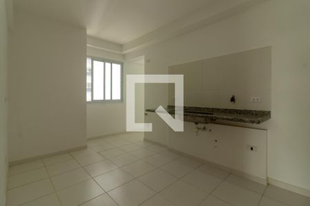Apartamento para alugar com 175m², 3 quartos e 2 vagas Apartamento para alugar com 175m², 3 quartos e 2 vagasCozinha