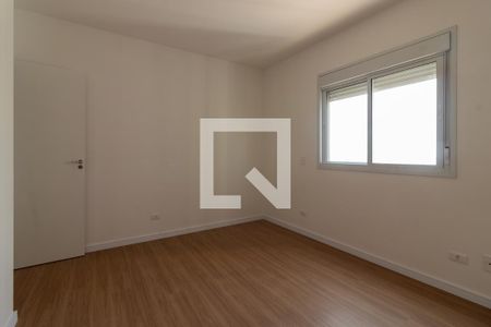 Apartamento para alugar com 175m², 3 quartos e 2 vagas Apartamento para alugar com 175m², 3 quartos e 2 vagasQuarto 3