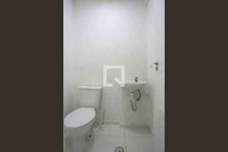 Apartamento para alugar com 3 quartos, 125m² em Parque Pirajussara, Embu das Artes