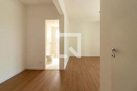 Apartamento para alugar com 175m², 3 quartos e 2 vagas Apartamento para alugar com 175m², 3 quartos e 2 vagasQuarto Suíte