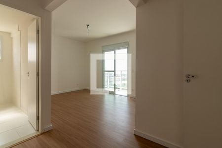Apartamento para alugar com 175m², 3 quartos e 2 vagas Apartamento para alugar com 175m², 3 quartos e 2 vagasQuarto Suíte