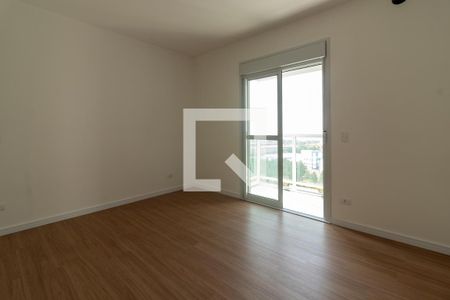 Apartamento para alugar com 175m², 3 quartos e 2 vagas Apartamento para alugar com 175m², 3 quartos e 2 vagasQuarto Suíte