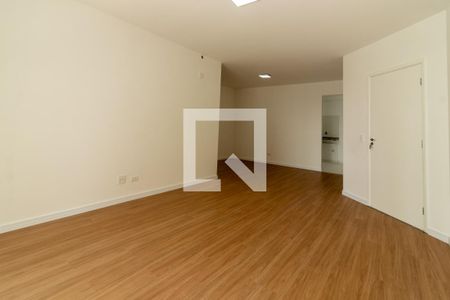 Sala de apartamento para alugar com 3 quartos, 175m² em Parque Pirajussara, São Paulo