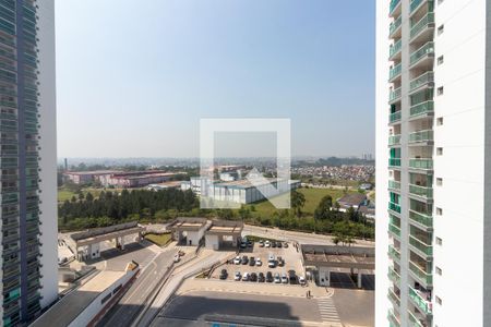 Apartamento para alugar com 175m², 3 quartos e 2 vagas Apartamento para alugar com 175m², 3 quartos e 2 vagasVista da Suíte