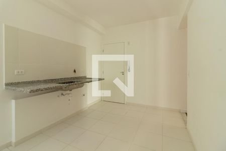 Apartamento para alugar com 175m², 3 quartos e 2 vagas Apartamento para alugar com 175m², 3 quartos e 2 vagasCozinha