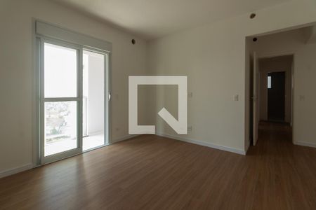 Apartamento para alugar com 175m², 3 quartos e 2 vagas Apartamento para alugar com 175m², 3 quartos e 2 vagasQuarto Suíte