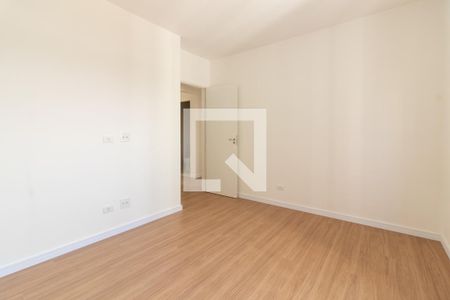 Apartamento para alugar com 175m², 3 quartos e 2 vagas Apartamento para alugar com 175m², 3 quartos e 2 vagasQuarto 3