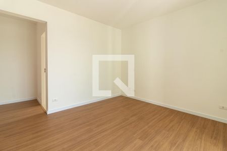 Apartamento para alugar com 175m², 3 quartos e 2 vagas Apartamento para alugar com 175m², 3 quartos e 2 vagasQuarto Suíte