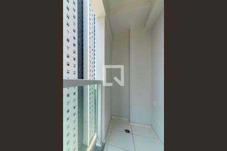 Apartamento para alugar com 175m², 3 quartos e 2 vagas Apartamento para alugar com 175m², 3 quartos e 2 vagasSacada da Suíte