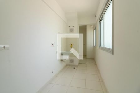 Apartamento para alugar com 175m², 3 quartos e 2 vagas Apartamento para alugar com 175m², 3 quartos e 2 vagasÁrea de Serviço