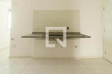 Apartamento para alugar com 175m², 3 quartos e 2 vagas Apartamento para alugar com 175m², 3 quartos e 2 vagasCozinha