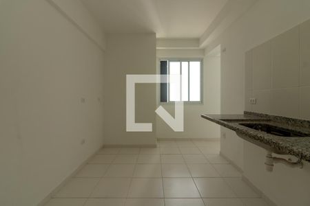 Apartamento para alugar com 175m², 3 quartos e 2 vagas Apartamento para alugar com 175m², 3 quartos e 2 vagasCozinha