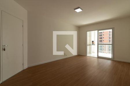 Sala de apartamento para alugar com 3 quartos, 175m² em Parque Pirajussara, São Paulo