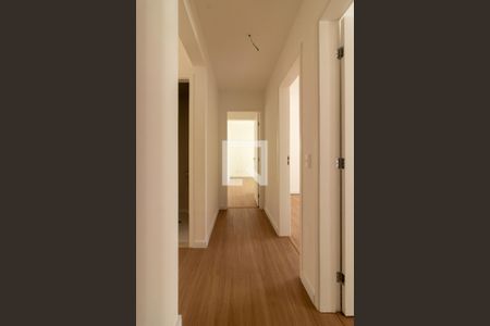 Apartamento para alugar com 175m², 3 quartos e 2 vagas Apartamento para alugar com 175m², 3 quartos e 2 vagasCorredor