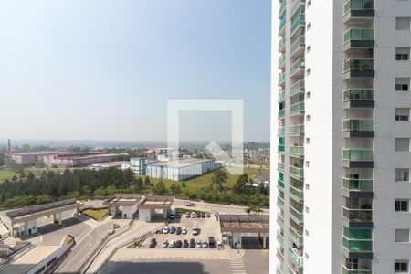 Apartamento para alugar com 175m², 3 quartos e 2 vagas Apartamento para alugar com 175m², 3 quartos e 2 vagasVista do Quarto 2