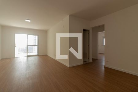 Sala de apartamento para alugar com 3 quartos, 175m² em Parque Pirajussara, São Paulo