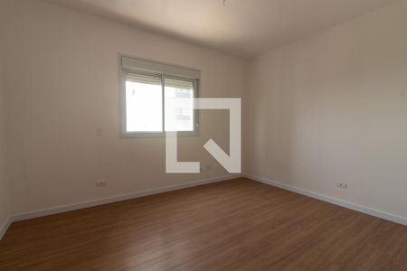 Apartamento para alugar com 175m², 3 quartos e 2 vagas Apartamento para alugar com 175m², 3 quartos e 2 vagasQuarto 3