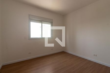 Apartamento para alugar com 175m², 3 quartos e 2 vagas Apartamento para alugar com 175m², 3 quartos e 2 vagasQuarto 2