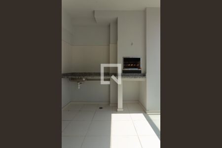 Varanda da Sala de apartamento para alugar com 3 quartos, 175m² em Parque Pirajussara, São Paulo