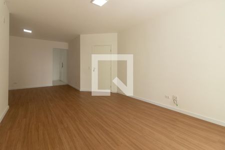 Sala de apartamento para alugar com 3 quartos, 175m² em Parque Pirajussara, São Paulo